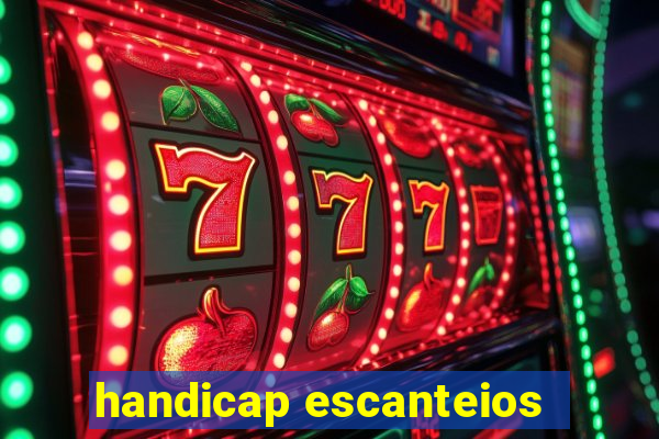 handicap escanteios -1,5 o que significa